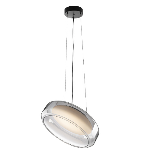 Citilux SIGNATURE CL247044 LED Подвесной светильник фото 3 Citilux SIGNATURE CL247044 LED Подвесной светильник фото 3
