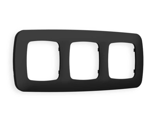 Рамка AMBRELLA VOLT OF140703 Рамка AMBRELLA VOLT OF140703