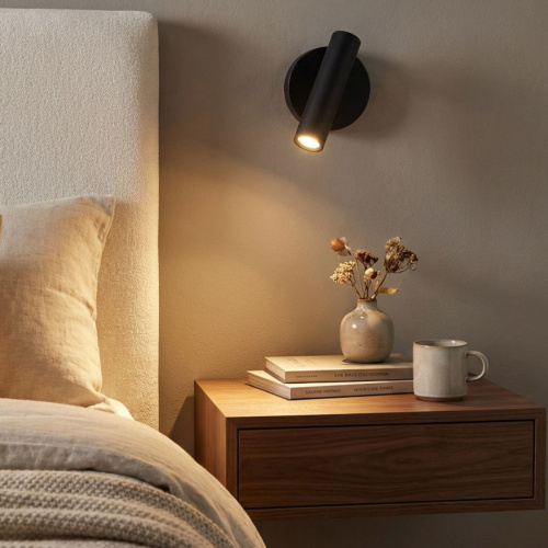 Спот Citilux Декарт CL704101 фото 11 Спот Citilux Декарт CL704101 фото 11