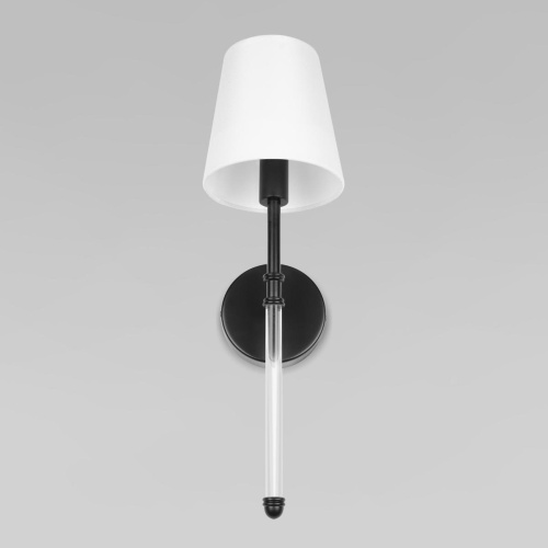 10308W Black Настенный светильник LOFT IT Cosy фото 5