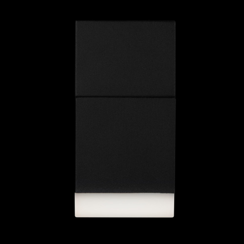 100010/A Уличный светильник  LOFT IT Eterno фото 5