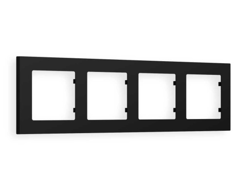 Рамка AMBRELLA VOLT AF220704