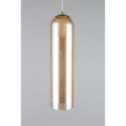 Светильник подвесной APL.325.26.01 фото 16