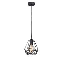 Подвесной светильник Vitaluce V4705-1/1S