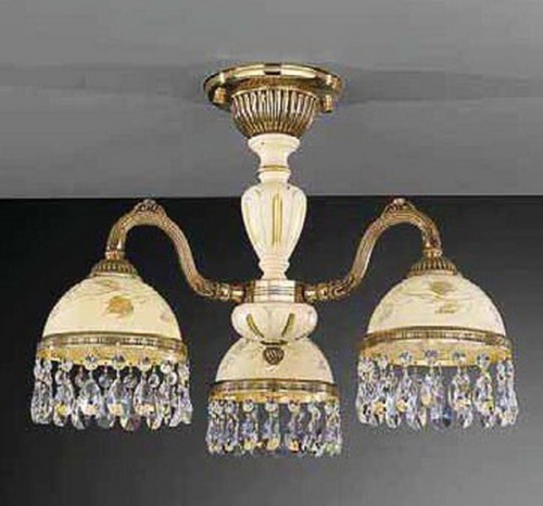Reccagni Angelo PL 6926/3 Reccagni Angelo PL 6926/3