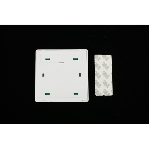 Трековое управление APL.0190.00.03 фото 8