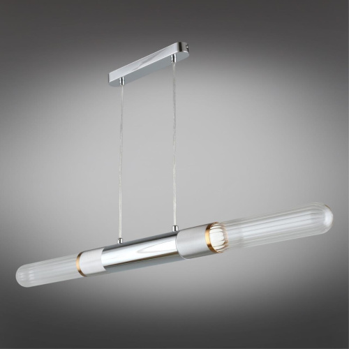 Люстра подвесная APL.307.13.02 фото 3 Люстра подвесная APL.307.13.02 фото 3