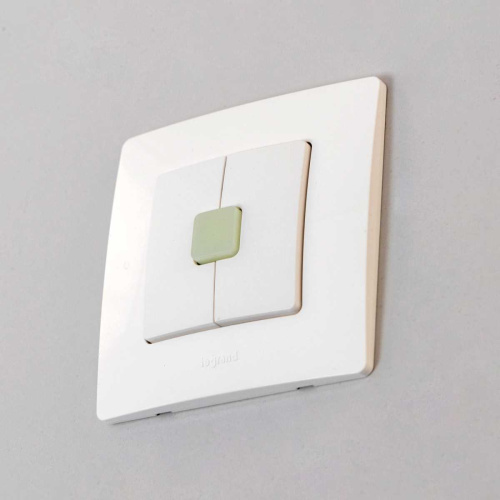 Настенный пульт Citilux CLR4W фото 6