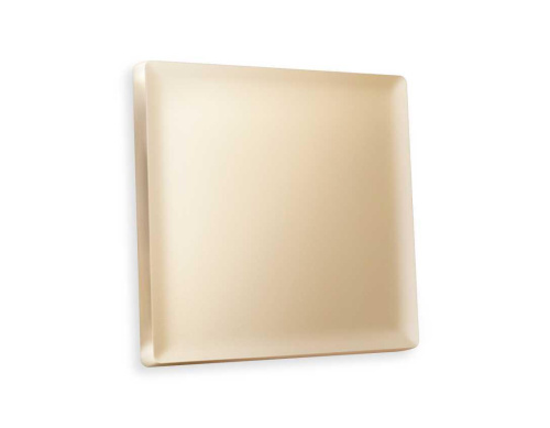 Лицевая панель выключателя AMBRELLA VOLT AP6010 Лицевая панель выключателя AMBRELLA VOLT AP6010