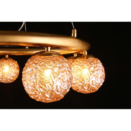 Люстра подвесная APL.764.03.09 фото 14 Люстра подвесная APL.764.03.09 фото 14