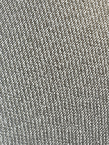 Кресло Dora фото 3 Кресло Dora фото 3