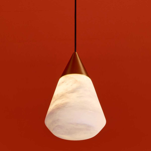 Подвесной светильник Freya Modern Cave FR5631PL-L6BS1 фото 4 Подвесной светильник Freya Modern Cave FR5631PL-L6BS1 фото 4