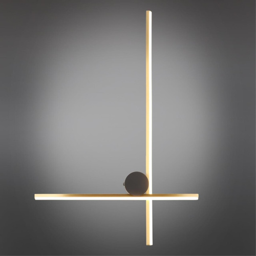 Светильник настенный (Бра) APL.056.11.12 фото 2