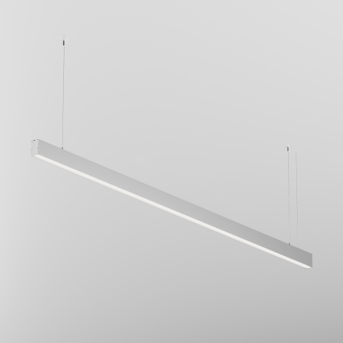 Линейный светильник Technical LL312040 фото 7