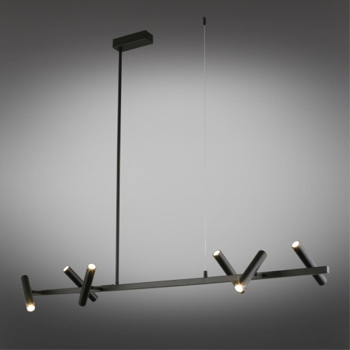 Люстра подвесная APL.067.03.30 фото 3 Люстра подвесная APL.067.03.30 фото 3