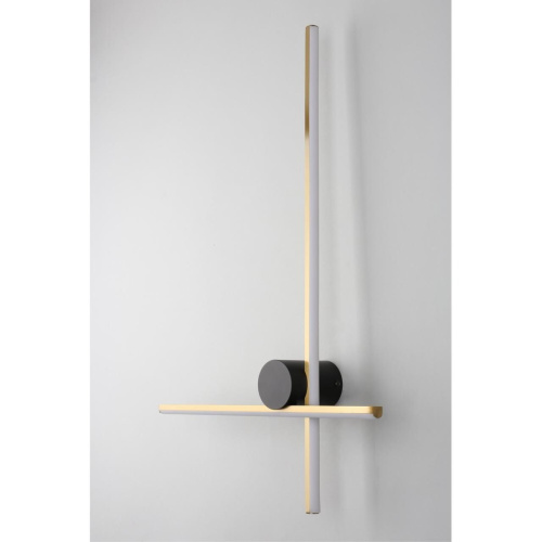 Светильник настенный (Бра) APL.056.11.12 фото 15