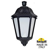 Уличное бра FUMAGALLI IESSE M22.000.000.AYF1R