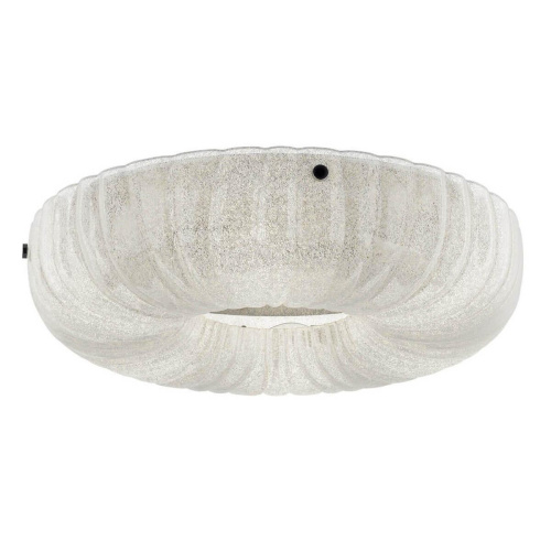 Потолочный светильник Lightstar Zucche 820360 Потолочный светильник Lightstar Zucche 820360