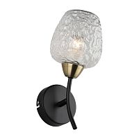 Светильник настенный (Бра) OML-67801-01