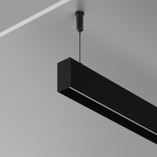 Профиль Led Strip 633010 фото 8