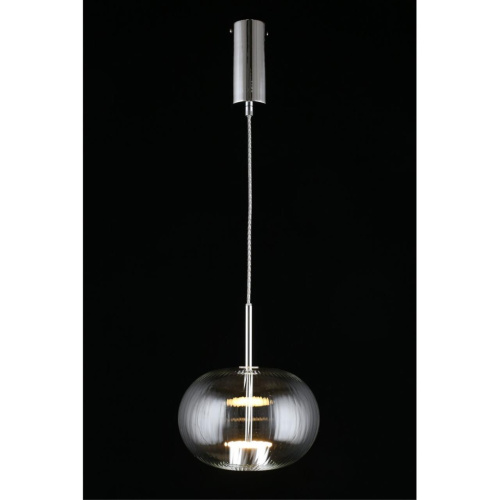 Светильник подвесной APL.057.16.12 фото 14