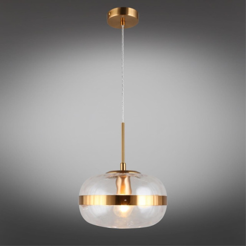 Светильник подвесной APL.305.06.01 фото 3