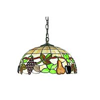 Люстра подвесная OML-80303-03