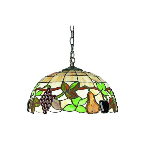 Люстра подвесная OML-80303-03 Люстра подвесная OML-80303-03