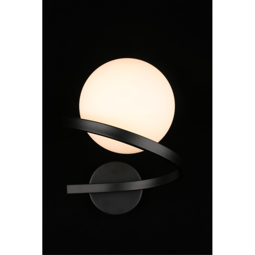 Светильник настенный (Бра) APL.333.01.01 фото 8 Светильник настенный (Бра) APL.333.01.01 фото 8