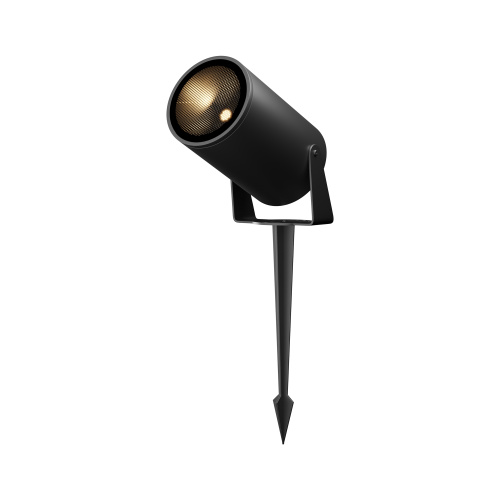 Ландшафтный светильник Outdoor O050FL-L15GR3K1 Ландшафтный светильник Outdoor O050FL-L15GR3K1