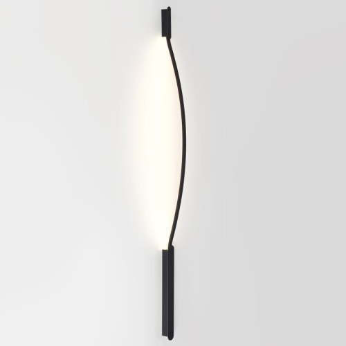 Элемент для инсталляции Odeon Light Fino Xs Hightech 7154/100D фото 3