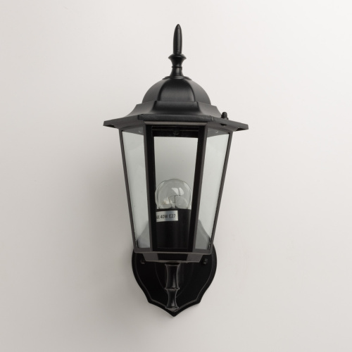 Бра De City Фабур фото 5 Бра De City Фабур фото 5