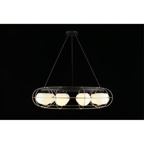 Люстра подвесная APL.317.03.10 фото 9 Люстра подвесная APL.317.03.10 фото 9