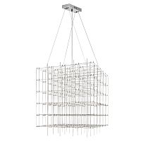 10348/800 Подвесной светильник LOFT IT Maze