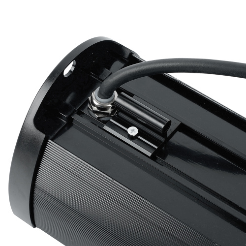 Светильник складской Feron AL1170 200W 120°/90° IP65 фото 2