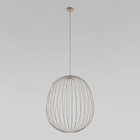 Подвесной светильник 19685 Sphera