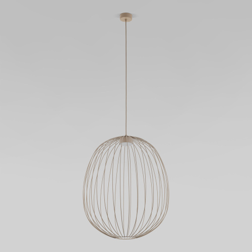 Подвесной светильник 19685 Sphera