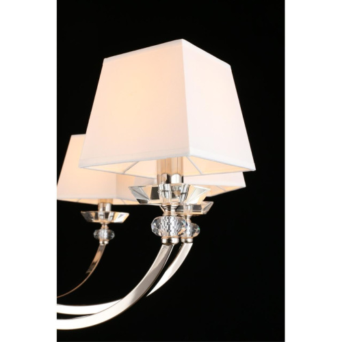 Люстра подвесная APL.754.03.08 фото 13