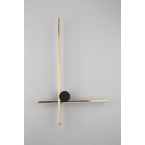 Светильник настенный (Бра) APL.056.01.12 фото 17 Светильник настенный (Бра) APL.056.01.12 фото 17