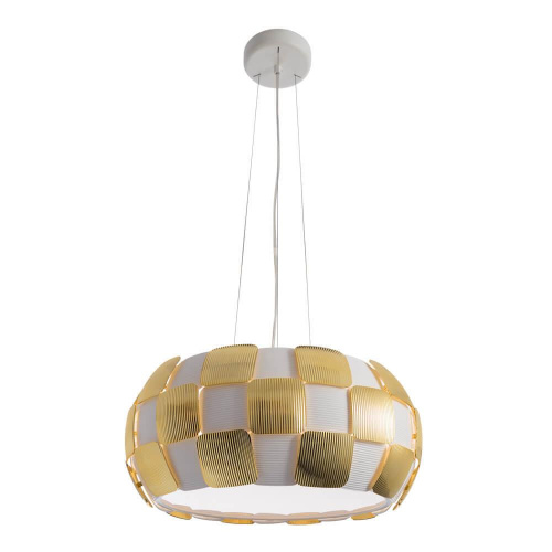 Подвесной светильник Divinare Beata 1317/13 SP-5 Подвесной светильник Divinare Beata 1317/13 SP-5