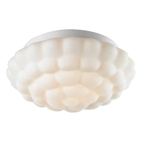 Потолочный светильник Arte Lamp AQUA A5130PL-2WH Потолочный светильник Arte Lamp AQUA A5130PL-2WH