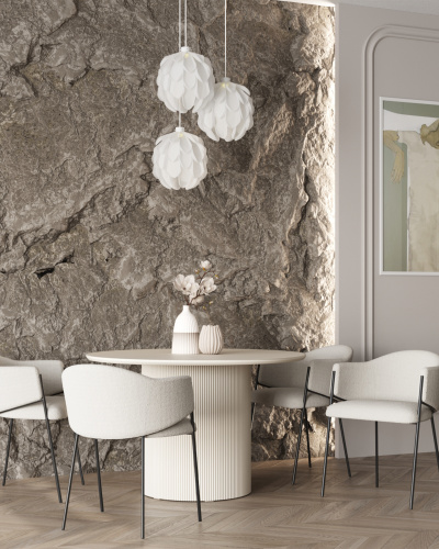 Светильник подвесной Moderli V11014-P Flake фото 4