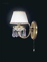 Reccagni Angelo A 4661/1