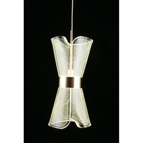 Светильник подвесной APL.771.06.08 фото 10 Светильник подвесной APL.771.06.08 фото 10