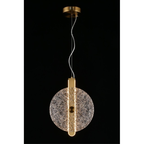 Светильник подвесной APL.328.06.09 фото 12