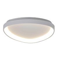 Потолочный светодиодный светильник Mantra Niseko II 8629