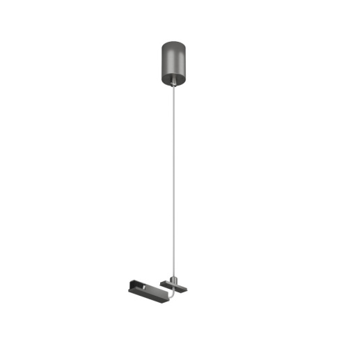 Трековый светильник Denkirs SHINE BASE | ШАЙН БЕЙС TR5717-DN фото 2 Трековый светильник Denkirs SHINE BASE | ШАЙН БЕЙС TR5717-DN фото 2