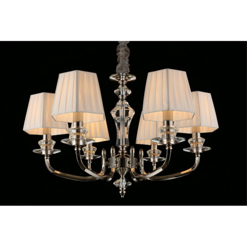 Люстра подвесная APL.707.03.06 фото 4 Люстра подвесная APL.707.03.06 фото 4