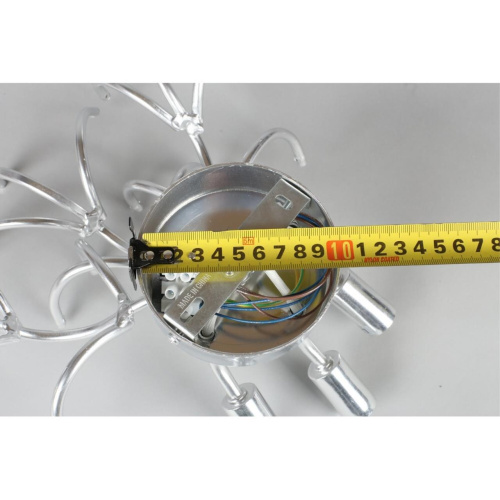 Светильник настенный (Бра) APL.849.11.03 фото 9 Светильник настенный (Бра) APL.849.11.03 фото 9