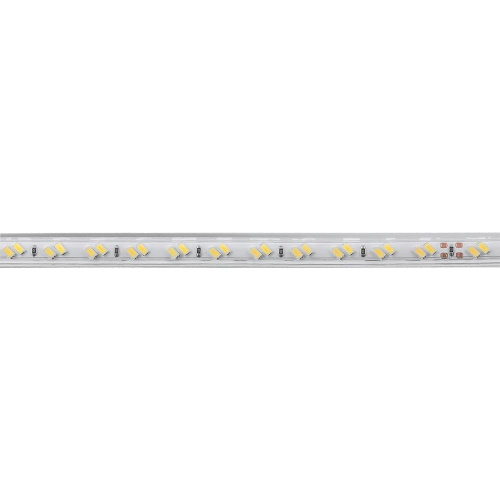 Cветодиодная LED лента Feron LS705, 120SMD(5730)/м 11Вт/м  50м 220V 6500K IP65 фото 5